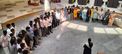 WhatsApp-Image-2026-02-04-at-13.51.12