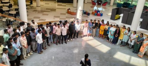 WhatsApp-Image-2026-02-04-at-13.51.13-1