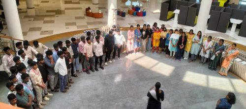 WhatsApp-Image-2026-02-04-at-13.51.13-2