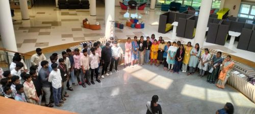 WhatsApp-Image-2026-02-04-at-13.51.13