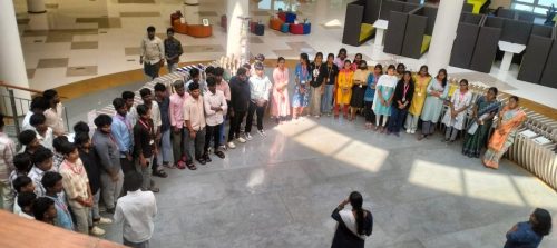 WhatsApp-Image-2026-02-04-at-13.51.14