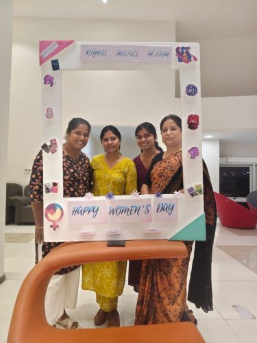 WhatsApp-Image-2026-06-01-at-11.49.19-1